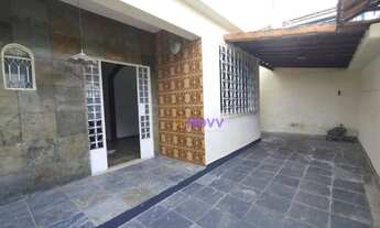 Imagem: Excelente casa de 3 quartos com suíte e