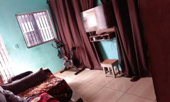 Imagem 7: Lê o anúncio casa disponível para venda