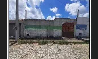 Imagem: Oportunidade Única em CEARA-MIRIM - RN