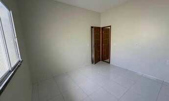 Imagem 2: 07 - Casa no Alto do Turu