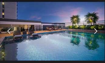 Imagem 4: Vende-se apartamento con Garden Citta Splendore em Cuiabá MT