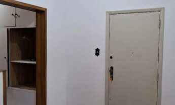 Imagem 6: Centro. Petropolis. Vendo apartamento 1 quarto reversível para 2. Ótima localização