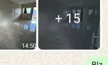 Imagem 3: Casa com 3 dormitórios à venda, 69 m² por R$ 260.000,00 - Jardim Nova Independência - Sara