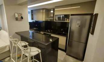 Imagem 5: Apartamento à venda no LAGOA ENCANTADA , DORON, Salvador, BA