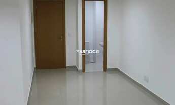 Imagem 3: Sala à venda, 61 m² - Dimension - Abelardo Bueno/ Barra da Tijuca