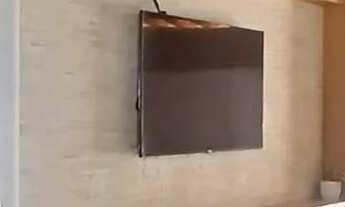 Imagem 3: Casa à venda em Santo Amaro com 54m², 2 Quarto(s) e 2 Vaga(s)