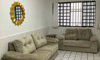 Imagem 3: HL - Casa no Pirajá - Teresina PI