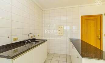 Imagem 4: Ótimo apartamento para alugar no Champagnat