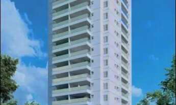 Imagem: Excelente apartamento novo em Guarapari