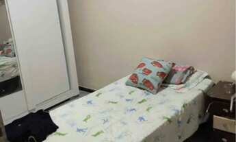 Imagem 6: 04 - Vendo casa no Alto do Turu