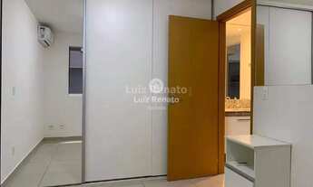 Imagem 5: Área Privativa para Aluguel Centro