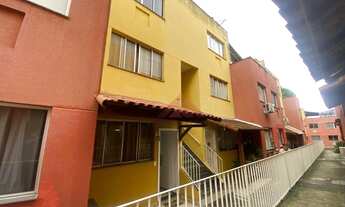 Imagem 4: Casa com 2 quartos à venda, 65 m por 230.000 - Maria Paula - São Gonçalo-RJ