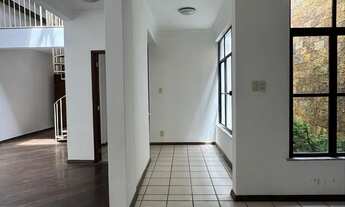 Imagem 6: Casa à venda na Campina Belém , 5/4, 260m2, 2vagas, 700 mil