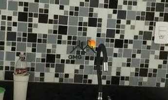 Imagem 6: Apto com 3 quartos 2 banheiros 1 Vaga