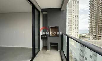 Imagem 2: Apartamento em Avenida Emanoel Pinto - Centro - Balneário Piçarras/SC