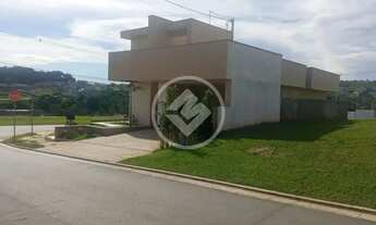 Imagem 7: LOTE JARDINS BOLONHA codigo: 127608