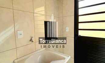 Imagem 5: Apartamento à venda, Oficinas, Ponta Grossa, PR