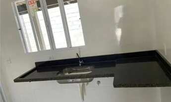 Imagem 7: Casa à venda no Condomínio Sevilla 90 em Cuiabá MT