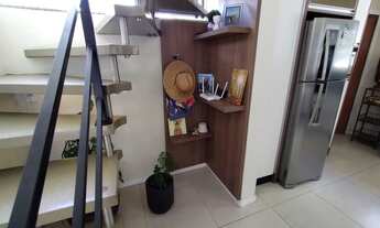 Imagem 7: Casa com 2 quartos à venda em Florianópolis! 120 m², 2 pavimentos e 5 vagas de garagem - P