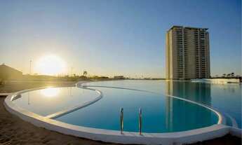 Imagem: Apartamento à venda, Ribeirão do Lipa