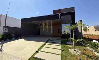 Imagem: Villa Segura - Belíssima casa