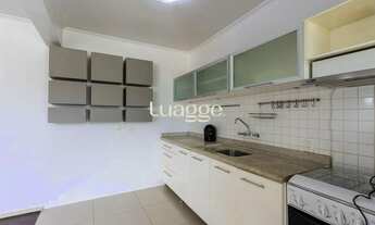 Imagem 7: Apartamento em Menino Deus