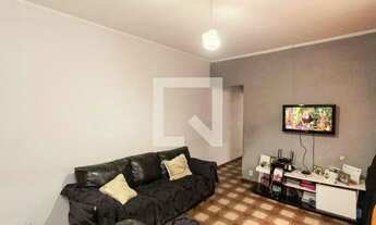 Imagem: Casa à Venda - Vila Constança, 3 Quartos