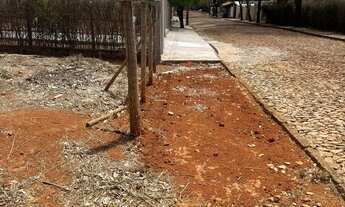 Imagem 5: Oportunidade Única! Lote à Venda ou Troca em Igarapé