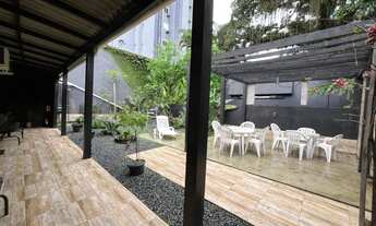 Imagem 6: Sala Comercial para Locação - Rua Rio Grande do Sul, Joinville