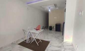 Imagem 5: Casa com 2 Quartos, Piscina e Churrasqueira à Venda em no Barroco (Itaipuaçu) - Maricá/RJ