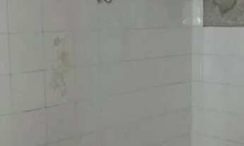 Imagem 4: AP 2 QUARTOS COM VAGA