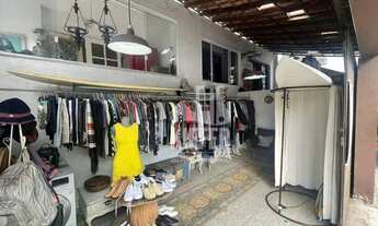 Imagem 4: Casa com 3 quartos à venda, 80 m² por R$ 850.000 - São Francisco - Niterói/RJ