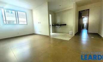 Imagem 2: APARTAMENTO - NOVA FLORESTA - MG