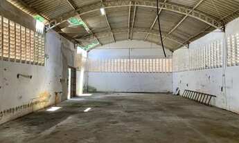 Imagem 7: CONJ. COMERCIAL para alugar na cidade de FORTALEZA-CE