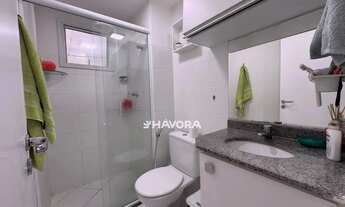 Imagem 7: Apartamento à Venda no Vite Angelim