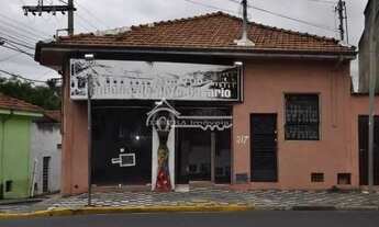 Imagem: TERRENO COM 4 CASA MAIS PONTO DE COMERCIO