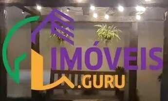 Imagem: CASA EM CONDOMÍNIO - MIRANTE DE JUNDIAÍ