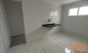 Imagem 3: SALA COMERCIAL NOVA PARA LOCAÇÃO | 64 m² | MOOCA