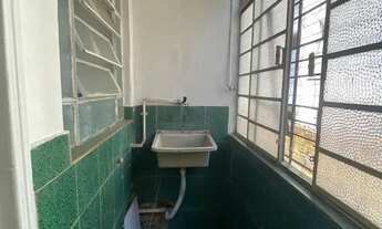 Imagem 7: Apartamento para aluguel com 2 quartos, no Aterrado - Volta Redonda - RJ