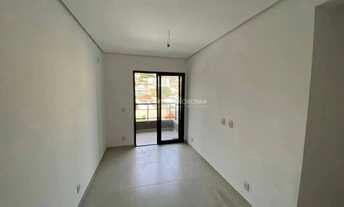 Imagem 4: Apartamento á venda