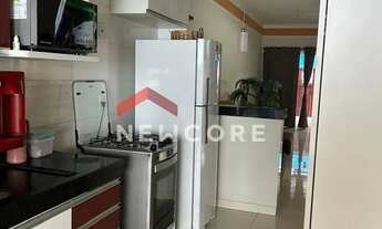 Imagem: Casa em Rua Dyenifer Aparecida Costa Santos