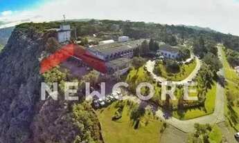 Imagem 5: Lote em rua Luis gali - Parque das Hortências - Canela/RS