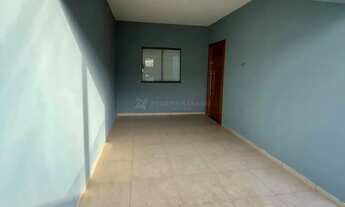 Imagem 2: Casa/Sobrado Casa em Maringá