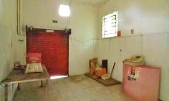 Imagem 6: SALA COMERCIAL Padre Reus São Leopoldo