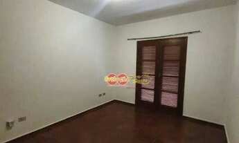 Imagem 7: Casa Residencial / Condomínio Parque das Laranjeiras