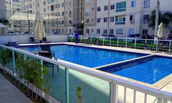 Imagem: APARTAMENTO SOLAR DAS DUNAS 75 CARLOS/CL