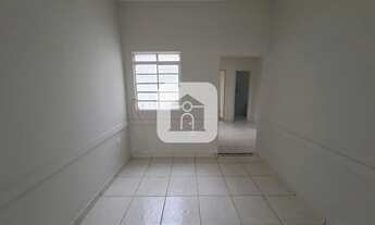 Imagem: Casa para locação bairro Martins