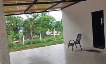 Imagem 5: Chácara disponível para Venda no bairro Miranda de Uberlândia em Uberlândia - MG