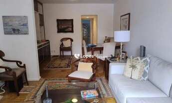 Imagem 2: Ipanema, melhor localização!!! 3 dormitórios, suite e vaga!!