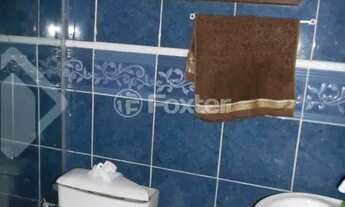 Imagem 8: Casa à venda Rua Barão do Guaíba, Menino Deus - Porto Alegre